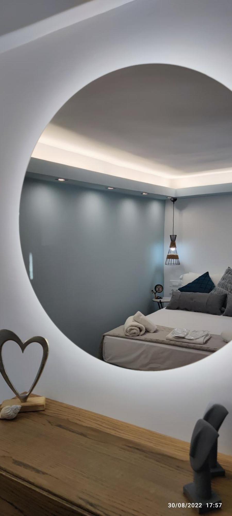 Lefkas City Apartments & Suites Lefkáda Dış mekan fotoğraf