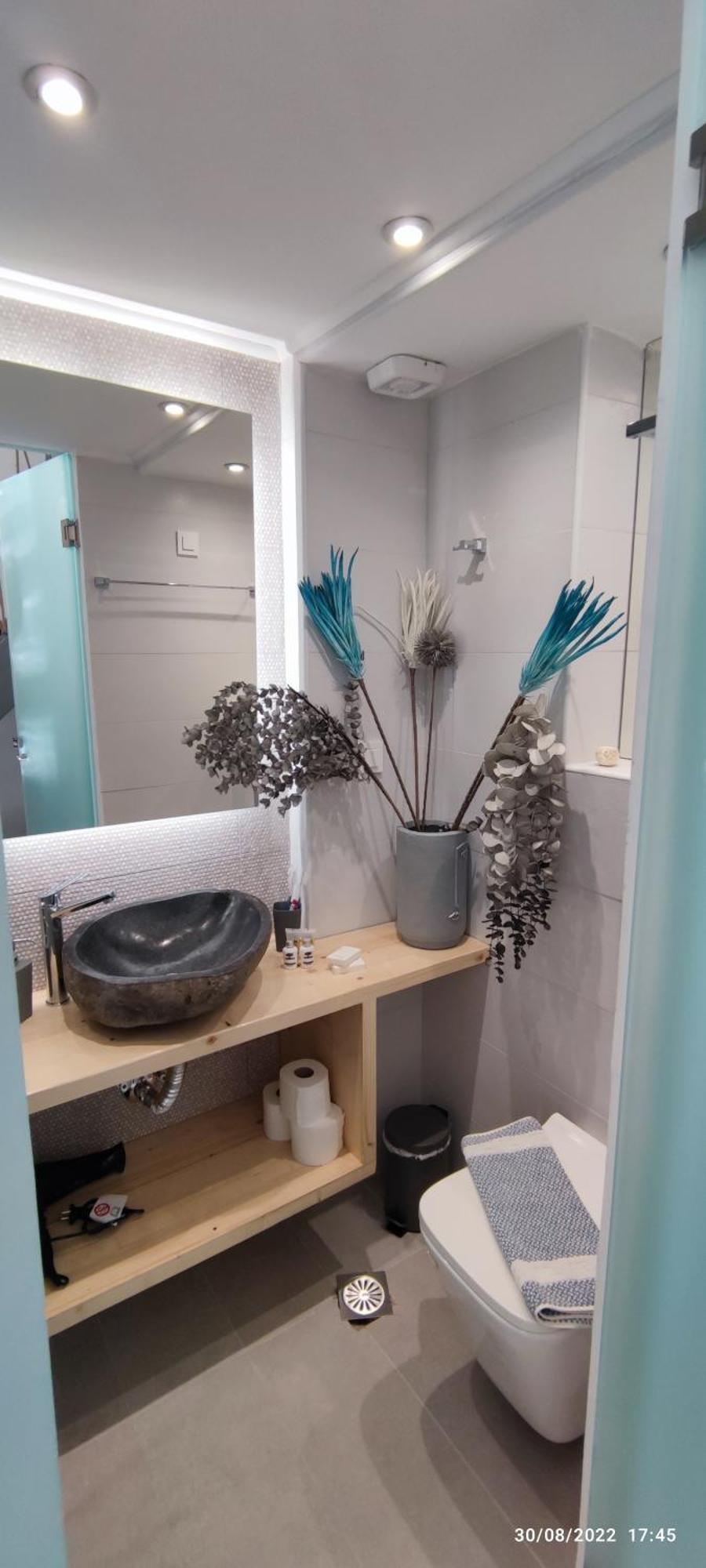 Lefkas City Apartments & Suites Lefkáda Dış mekan fotoğraf