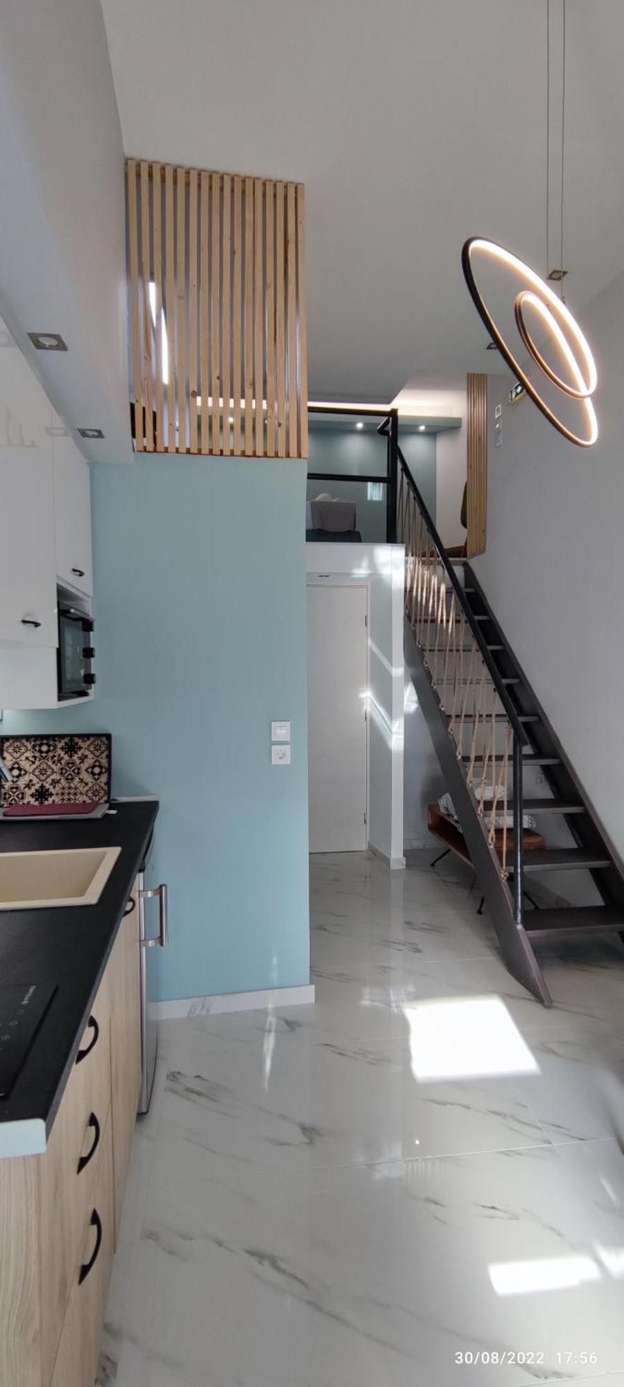 Lefkas City Apartments & Suites Lefkáda Dış mekan fotoğraf