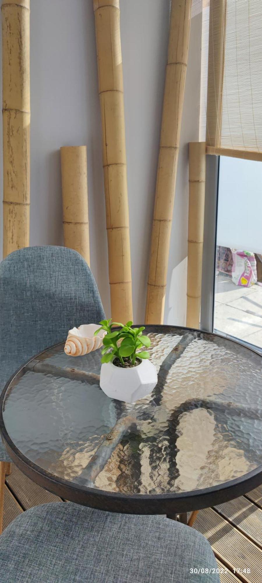 Lefkas City Apartments & Suites Lefkáda Dış mekan fotoğraf